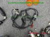 Honda_CB650C_RC05_HH_creme-bordeaux_zerlegt_Sturzbuegel_crash-bars_-_Teile_Ersatzteile_parts_spares_spare-parts_ricambi_repuestos_wie_CB_650_C_RC03_RC08-72.jpg