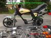 Honda_CB650C_RC05_HH_creme-bordeaux_zerlegt_Sturzbuegel_crash-bars_-_Teile_Ersatzteile_parts_spares_spare-parts_ricambi_repuestos_wie_CB_650_C_RC03_RC08-8.jpg