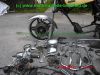 Honda_CB650C_RC05_HH_creme-bordeaux_zerlegt_Sturzbuegel_crash-bars_-_Teile_Ersatzteile_parts_spares_spare-parts_ricambi_repuestos_wie_CB_650_C_RC03_RC08-9.jpg