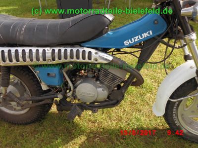 SUZUKI_RV125_blau_2-Takt_Scrambler_Enduro_Oldtimer_-_Teile_Ersatzteile_parts_spares_spare-parts_ricambi_repuestos_wie_RV_90_125-16.jpg