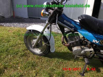 SUZUKI_RV125_blau_2-Takt_Scrambler_Enduro_Oldtimer_-_Teile_Ersatzteile_parts_spares_spare-parts_ricambi_repuestos_wie_RV_90_125-9.jpg