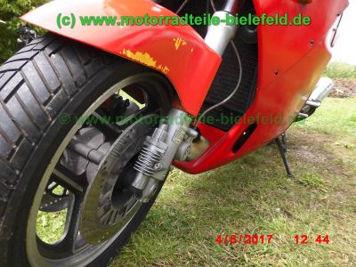 Kawasaki_GPZ1000RX_ZXT00A_KVT_Rastenanlage_Gepaecktraeger_-_Teile_Ersatzteile_parts_spares_spare-parts_ricambi_repuestos_wie_GPZ_750R_900R_1000RX_ZX_750G_900A_ZXT00B_ZX10_Tomcat_ZX-10-16.jpg