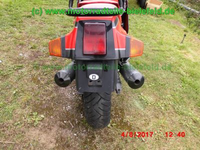 Kawasaki_GPZ1000RX_ZXT00A_KVT_Rastenanlage_Gepaecktraeger_-_Teile_Ersatzteile_parts_spares_spare-parts_ricambi_repuestos_wie_GPZ_750R_900R_1000RX_ZX_750G_900A_ZXT00B_ZX10_Tomcat_ZX-10-9.jpg