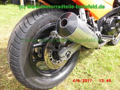 Kawasaki_GPZ1000RX_ZXT00A_orange_original_Auspuff_KHI_K_109_-_Teile_Ersatzteile_parts_spares_spare-parts_ricambi_repuestos_wie_GPZ_750R_900R_1000RX_ZX_750G_900A_ZXT00B_ZX10_Tomcat_ZX-10-13.jpg