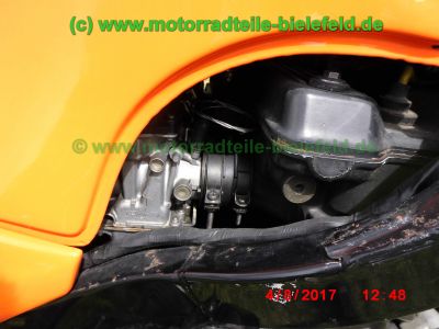 Kawasaki_GPZ1000RX_ZXT00A_orange_original_Auspuff_KHI_K_109_-_Teile_Ersatzteile_parts_spares_spare-parts_ricambi_repuestos_wie_GPZ_750R_900R_1000RX_ZX_750G_900A_ZXT00B_ZX10_Tomcat_ZX-10-16.jpg