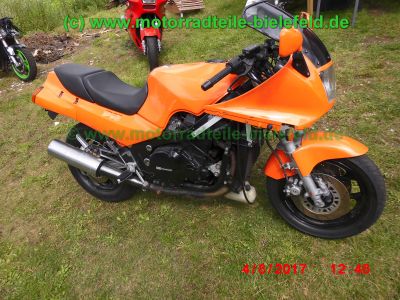 Kawasaki_GPZ1000RX_ZXT00A_orange_original_Auspuff_KHI_K_109_-_Teile_Ersatzteile_parts_spares_spare-parts_ricambi_repuestos_wie_GPZ_750R_900R_1000RX_ZX_750G_900A_ZXT00B_ZX10_Tomcat_ZX-10-19.jpg