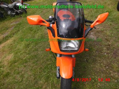 Kawasaki_GPZ1000RX_ZXT00A_orange_original_Auspuff_KHI_K_109_-_Teile_Ersatzteile_parts_spares_spare-parts_ricambi_repuestos_wie_GPZ_750R_900R_1000RX_ZX_750G_900A_ZXT00B_ZX10_Tomcat_ZX-10-20.jpg