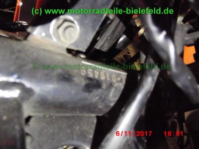 Kawasaki_GPZ1000RX_ZXT00A_orange_original_Auspuff_KHI_K_109_-_Teile_Ersatzteile_parts_spares_spare-parts_ricambi_repuestos_wie_GPZ_750R_900R_1000RX_ZX_750G_900A_ZXT00B_ZX10_Tomcat_ZX-10-22.jpg