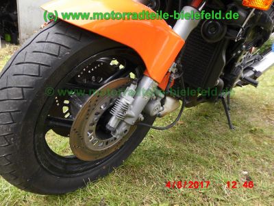 Kawasaki_GPZ1000RX_ZXT00A_orange_original_Auspuff_KHI_K_109_-_Teile_Ersatzteile_parts_spares_spare-parts_ricambi_repuestos_wie_GPZ_750R_900R_1000RX_ZX_750G_900A_ZXT00B_ZX10_Tomcat_ZX-10-6.jpg