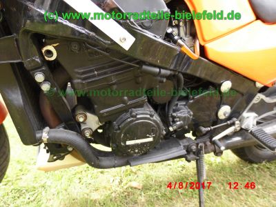 Kawasaki_GPZ1000RX_ZXT00A_orange_original_Auspuff_KHI_K_109_-_Teile_Ersatzteile_parts_spares_spare-parts_ricambi_repuestos_wie_GPZ_750R_900R_1000RX_ZX_750G_900A_ZXT00B_ZX10_Tomcat_ZX-10-7.jpg