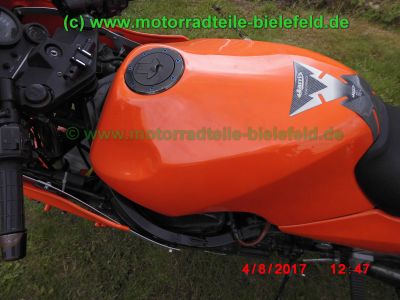 Kawasaki_GPZ1000RX_ZXT00A_orange_original_Auspuff_KHI_K_109_-_Teile_Ersatzteile_parts_spares_spare-parts_ricambi_repuestos_wie_GPZ_750R_900R_1000RX_ZX_750G_900A_ZXT00B_ZX10_Tomcat_ZX-10-9.jpg