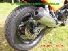 Kawasaki_GPZ1000RX_ZXT00A_orange_original_Auspuff_KHI_K_109_-_Teile_Ersatzteile_parts_spares_spare-parts_ricambi_repuestos_wie_GPZ_750R_900R_1000RX_ZX_750G_900A_ZXT00B_ZX10_Tomcat_ZX-10-13.jpg