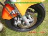 Kawasaki_GPZ1000RX_ZXT00A_orange_original_Auspuff_KHI_K_109_-_Teile_Ersatzteile_parts_spares_spare-parts_ricambi_repuestos_wie_GPZ_750R_900R_1000RX_ZX_750G_900A_ZXT00B_ZX10_Tomcat_ZX-10-18.jpg