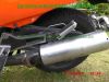 Kawasaki_GPZ1000RX_ZXT00A_orange_original_Auspuff_KHI_K_109_-_Teile_Ersatzteile_parts_spares_spare-parts_ricambi_repuestos_wie_GPZ_750R_900R_1000RX_ZX_750G_900A_ZXT00B_ZX10_Tomcat_ZX-10-8.jpg