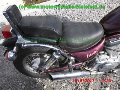 Suzuki_VS750_Intruder_2x_Tank_V2-Chopper_Oldtimer_Sissybar_-_Teile_Ersatzteile_parts_spares_spare-parts_ricambi_repuestos_wie_VX_VS_600_700_750_800_VX800-11.jpg