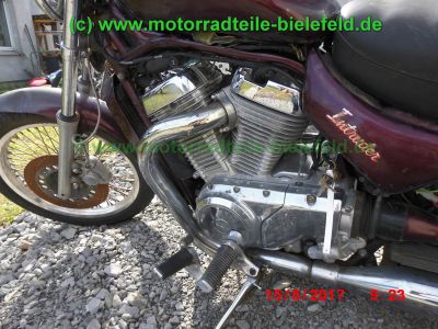 Suzuki_VS750_Intruder_2x_Tank_V2-Chopper_Oldtimer_Sissybar_-_Teile_Ersatzteile_parts_spares_spare-parts_ricambi_repuestos_wie_VX_VS_600_700_750_800_VX800-17.jpg