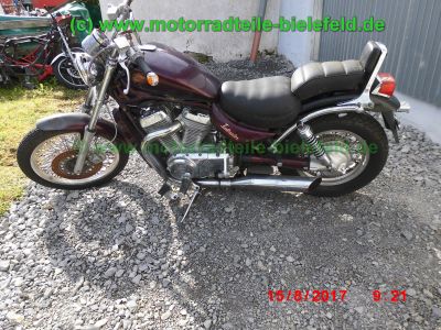 Suzuki_VS750_Intruder_2x_Tank_V2-Chopper_Oldtimer_Sissybar_-_Teile_Ersatzteile_parts_spares_spare-parts_ricambi_repuestos_wie_VX_VS_600_700_750_800_VX800-3.jpg