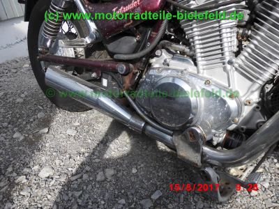 Suzuki_VS750_Intruder_2x_Tank_V2-Chopper_Oldtimer_Sissybar_-_Teile_Ersatzteile_parts_spares_spare-parts_ricambi_repuestos_wie_VX_VS_600_700_750_800_VX800-36.jpg