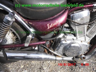 Suzuki_VS750_Intruder_2x_Tank_V2-Chopper_Oldtimer_Sissybar_-_Teile_Ersatzteile_parts_spares_spare-parts_ricambi_repuestos_wie_VX_VS_600_700_750_800_VX800-37.jpg