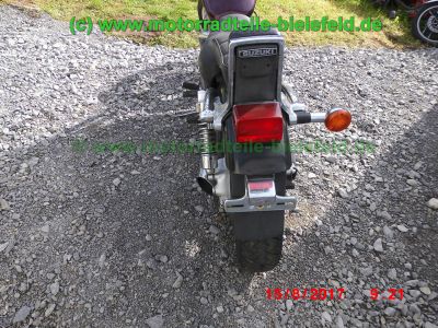 Suzuki_VS750_Intruder_2x_Tank_V2-Chopper_Oldtimer_Sissybar_-_Teile_Ersatzteile_parts_spares_spare-parts_ricambi_repuestos_wie_VX_VS_600_700_750_800_VX800-4.jpg