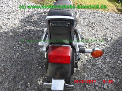 Suzuki_VS750_Intruder_2x_Tank_V2-Chopper_Oldtimer_Sissybar_-_Teile_Ersatzteile_parts_spares_spare-parts_ricambi_repuestos_wie_VX_VS_600_700_750_800_VX800-44.jpg