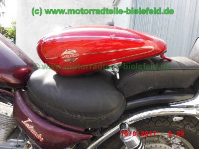 Suzuki_VS750_Intruder_2x_Tank_V2-Chopper_Oldtimer_Sissybar_-_Teile_Ersatzteile_parts_spares_spare-parts_ricambi_repuestos_wie_VX_VS_600_700_750_800_VX800-48.jpg