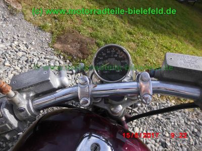 Suzuki_VS750_Intruder_2x_Tank_V2-Chopper_Oldtimer_Sissybar_-_Teile_Ersatzteile_parts_spares_spare-parts_ricambi_repuestos_wie_VX_VS_600_700_750_800_VX800-8.jpg
