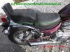 Filename=Suzuki_VS750_Intruder_2x_Tank_V2-Chopper_Oldtimer_Sissybar_-_Teile_Ersatzteile_parts_spares_spare-parts_ricambi_repuestos_wie_VX_VS_600_700_750_800_VX800-11.jpg
Filesize=1729KiB
Dimensions=2560x1920
Date added=Dec 09, 2017 Suzuki_VS750_Intruder_2x_Tank_V2-Chopper_Oldtimer_Sissybar_-_Teile_Ersatzteile_parts_spares_spare-parts_ricambi_repuestos_wie_VX_VS_600_700_750_800_VX800-11.jpg
