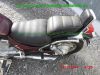 Filename=Suzuki_VS750_Intruder_2x_Tank_V2-Chopper_Oldtimer_Sissybar_-_Teile_Ersatzteile_parts_spares_spare-parts_ricambi_repuestos_wie_VX_VS_600_700_750_800_VX800-12.jpg
Filesize=1626KiB
Dimensions=2560x1920
Date added=Dec 09, 2017 Suzuki_VS750_Intruder_2x_Tank_V2-Chopper_Oldtimer_Sissybar_-_Teile_Ersatzteile_parts_spares_spare-parts_ricambi_repuestos_wie_VX_VS_600_700_750_800_VX800-12.jpg