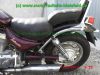 Filename=Suzuki_VS750_Intruder_2x_Tank_V2-Chopper_Oldtimer_Sissybar_-_Teile_Ersatzteile_parts_spares_spare-parts_ricambi_repuestos_wie_VX_VS_600_700_750_800_VX800-13.jpg
Filesize=1225KiB
Dimensions=2560x1920
Date added=Dec 09, 2017 Suzuki_VS750_Intruder_2x_Tank_V2-Chopper_Oldtimer_Sissybar_-_Teile_Ersatzteile_parts_spares_spare-parts_ricambi_repuestos_wie_VX_VS_600_700_750_800_VX800-13.jpg