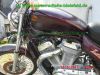 Filename=Suzuki_VS750_Intruder_2x_Tank_V2-Chopper_Oldtimer_Sissybar_-_Teile_Ersatzteile_parts_spares_spare-parts_ricambi_repuestos_wie_VX_VS_600_700_750_800_VX800-18.jpg
Filesize=1400KiB
Dimensions=2560x1920
Date added=Dec 09, 2017 Suzuki_VS750_Intruder_2x_Tank_V2-Chopper_Oldtimer_Sissybar_-_Teile_Ersatzteile_parts_spares_spare-parts_ricambi_repuestos_wie_VX_VS_600_700_750_800_VX800-18.jpg