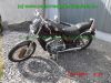 Filename=Suzuki_VS750_Intruder_2x_Tank_V2-Chopper_Oldtimer_Sissybar_-_Teile_Ersatzteile_parts_spares_spare-parts_ricambi_repuestos_wie_VX_VS_600_700_750_800_VX800-2.jpg
Filesize=2125KiB
Dimensions=2560x1920
Date added=Dec 09, 2017 Suzuki_VS750_Intruder_2x_Tank_V2-Chopper_Oldtimer_Sissybar_-_Teile_Ersatzteile_parts_spares_spare-parts_ricambi_repuestos_wie_VX_VS_600_700_750_800_VX800-2.jpg