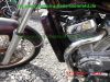 Filename=Suzuki_VS750_Intruder_2x_Tank_V2-Chopper_Oldtimer_Sissybar_-_Teile_Ersatzteile_parts_spares_spare-parts_ricambi_repuestos_wie_VX_VS_600_700_750_800_VX800-21.jpg
Filesize=1561KiB
Dimensions=2560x1920
Date added=Dec 09, 2017 Suzuki_VS750_Intruder_2x_Tank_V2-Chopper_Oldtimer_Sissybar_-_Teile_Ersatzteile_parts_spares_spare-parts_ricambi_repuestos_wie_VX_VS_600_700_750_800_VX800-21.jpg