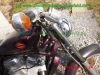 Filename=Suzuki_VS750_Intruder_2x_Tank_V2-Chopper_Oldtimer_Sissybar_-_Teile_Ersatzteile_parts_spares_spare-parts_ricambi_repuestos_wie_VX_VS_600_700_750_800_VX800-28.jpg
Filesize=1212KiB
Dimensions=2560x1920
Date added=Dec 09, 2017 Suzuki_VS750_Intruder_2x_Tank_V2-Chopper_Oldtimer_Sissybar_-_Teile_Ersatzteile_parts_spares_spare-parts_ricambi_repuestos_wie_VX_VS_600_700_750_800_VX800-28.jpg