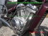 Filename=Suzuki_VS750_Intruder_2x_Tank_V2-Chopper_Oldtimer_Sissybar_-_Teile_Ersatzteile_parts_spares_spare-parts_ricambi_repuestos_wie_VX_VS_600_700_750_800_VX800-32.jpg
Filesize=1499KiB
Dimensions=2560x1920
Date added=Dec 09, 2017 Suzuki_VS750_Intruder_2x_Tank_V2-Chopper_Oldtimer_Sissybar_-_Teile_Ersatzteile_parts_spares_spare-parts_ricambi_repuestos_wie_VX_VS_600_700_750_800_VX800-32.jpg