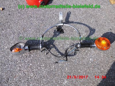 Kawasaki_ZL600A_Eliminator_rot_CRASH_-_Teile_Ersatzteile_parts_spares_spare-parts_ricambi_repuestos_wie_ZL_GPZ_ZX_600_A_B_C_-203.jpg
