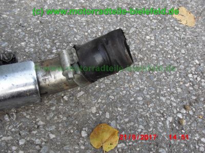 Kawasaki_ZL600A_Eliminator_rot_CRASH_-_Teile_Ersatzteile_parts_spares_spare-parts_ricambi_repuestos_wie_ZL_GPZ_ZX_600_A_B_C_-286.jpg