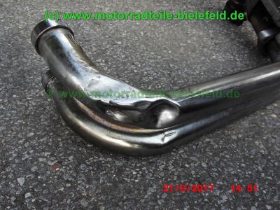 Kawasaki_ZL600A_Eliminator_rot_CRASH_-_Teile_Ersatzteile_parts_spares_spare-parts_ricambi_repuestos_wie_ZL_GPZ_ZX_600_A_B_C_-288.jpg