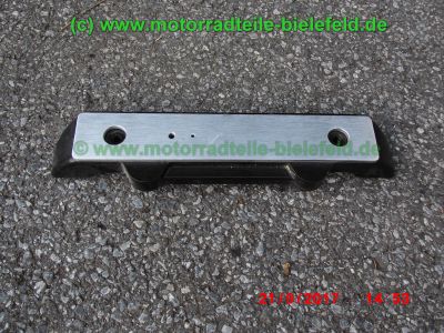 Kawasaki_ZL600A_Eliminator_rot_CRASH_-_Teile_Ersatzteile_parts_spares_spare-parts_ricambi_repuestos_wie_ZL_GPZ_ZX_600_A_B_C_-300.jpg