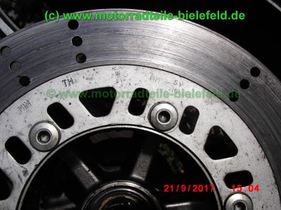 Kawasaki_ZL600A_Eliminator_rot_CRASH_-_Teile_Ersatzteile_parts_spares_spare-parts_ricambi_repuestos_wie_ZL_GPZ_ZX_600_A_B_C_-364.jpg