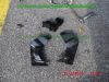 Kawasaki_ZL600A_Eliminator_rot_CRASH_-_Teile_Ersatzteile_parts_spares_spare-parts_ricambi_repuestos_wie_ZL_GPZ_ZX_600_A_B_C_-213.jpg
