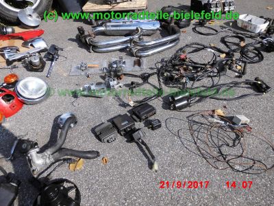 Kawasaki_ZL600A_Eliminator_rot_CRASH_-_Teile_Ersatzteile_parts_spares_spare-parts_ricambi_repuestos_wie_ZL_GPZ_ZX_600_A_B_C_-100.jpg