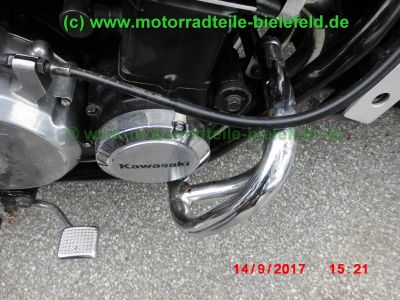 Kawasaki_ZL600A_Eliminator_rot_CRASH_-_Teile_Ersatzteile_parts_spares_spare-parts_ricambi_repuestos_wie_ZL_GPZ_ZX_600_A_B_C_-28.jpg