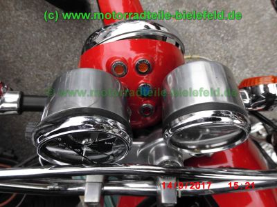 Kawasaki_ZL600A_Eliminator_rot_CRASH_-_Teile_Ersatzteile_parts_spares_spare-parts_ricambi_repuestos_wie_ZL_GPZ_ZX_600_A_B_C_-37.jpg
