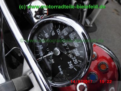 Kawasaki_ZL600A_Eliminator_rot_CRASH_-_Teile_Ersatzteile_parts_spares_spare-parts_ricambi_repuestos_wie_ZL_GPZ_ZX_600_A_B_C_-39.jpg