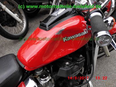 Kawasaki_ZL600A_Eliminator_rot_CRASH_-_Teile_Ersatzteile_parts_spares_spare-parts_ricambi_repuestos_wie_ZL_GPZ_ZX_600_A_B_C_-41.jpg