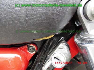 Kawasaki_ZL600A_Eliminator_rot_CRASH_-_Teile_Ersatzteile_parts_spares_spare-parts_ricambi_repuestos_wie_ZL_GPZ_ZX_600_A_B_C_-51.jpg