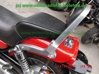 Kawasaki_ZL600A_Eliminator_rot_CRASH_-_Teile_Ersatzteile_parts_spares_spare-parts_ricambi_repuestos_wie_ZL_GPZ_ZX_600_A_B_C_-52.jpg