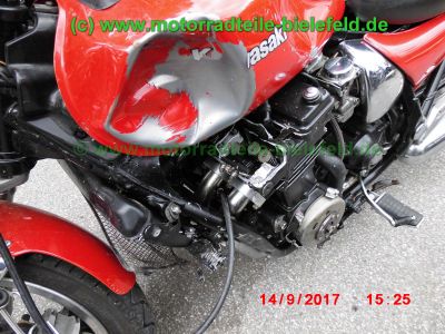 Kawasaki_ZL600A_Eliminator_rot_CRASH_-_Teile_Ersatzteile_parts_spares_spare-parts_ricambi_repuestos_wie_ZL_GPZ_ZX_600_A_B_C_-59.jpg