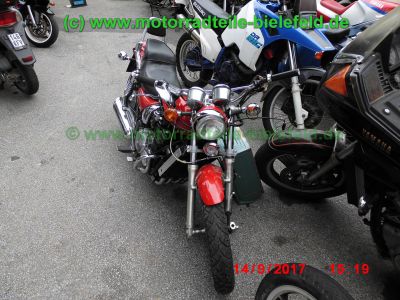 Kawasaki_ZL600A_Eliminator_rot_CRASH_-_Teile_Ersatzteile_parts_spares_spare-parts_ricambi_repuestos_wie_ZL_GPZ_ZX_600_A_B_C_-6.jpg